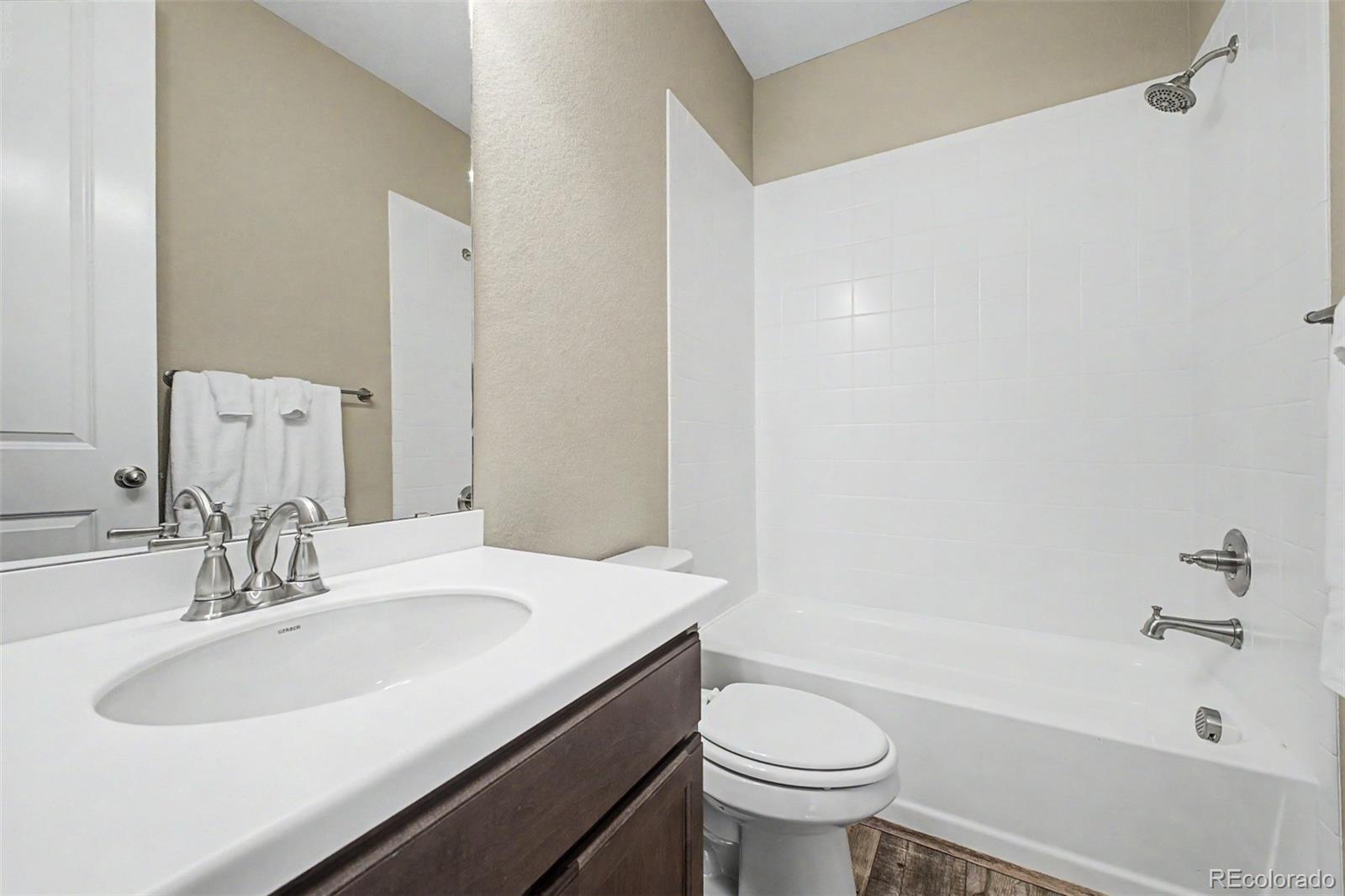 MLS Image #28 for 914  flora view drive,erie, Colorado