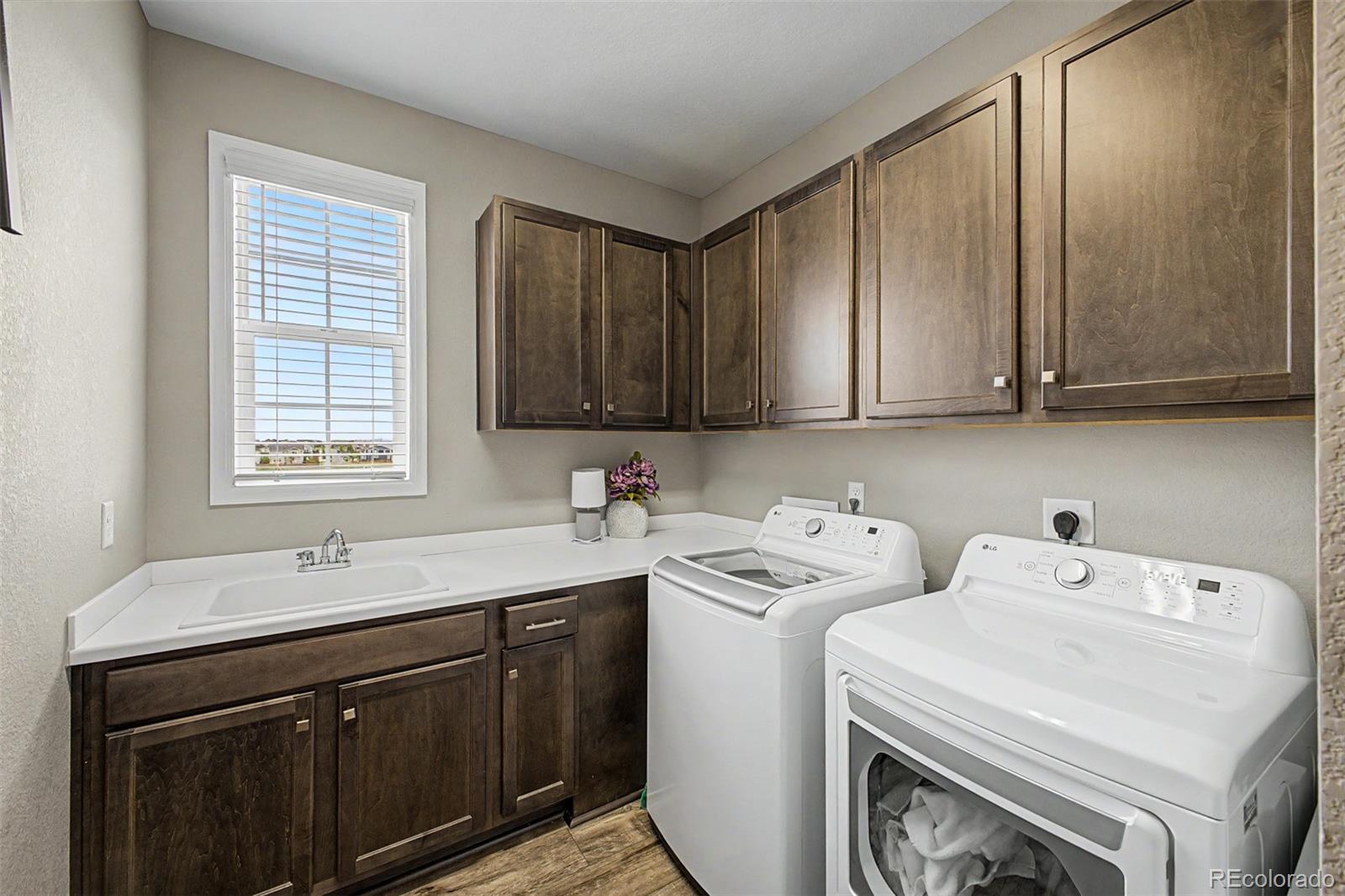 MLS Image #29 for 914  flora view drive,erie, Colorado
