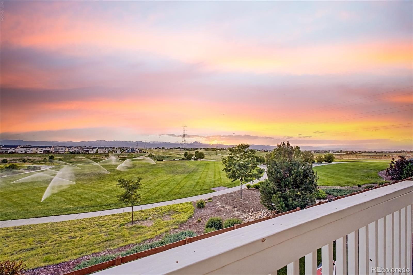 MLS Image #3 for 914  flora view drive,erie, Colorado