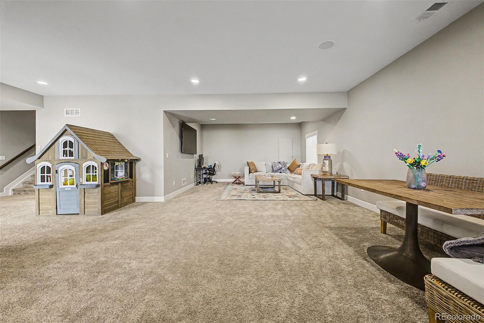 MLS Image #30 for 914  flora view drive,erie, Colorado