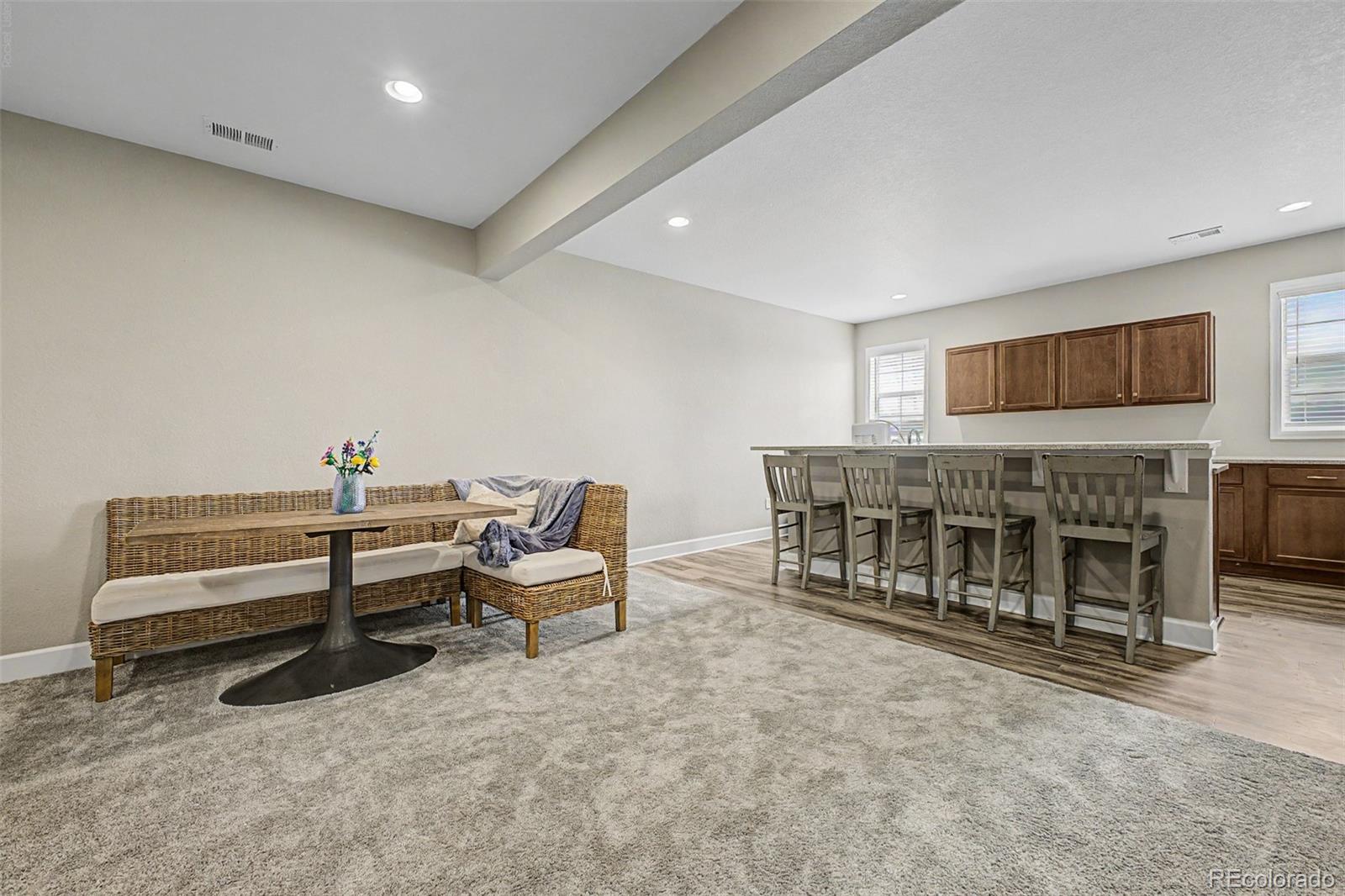 MLS Image #31 for 914  flora view drive,erie, Colorado
