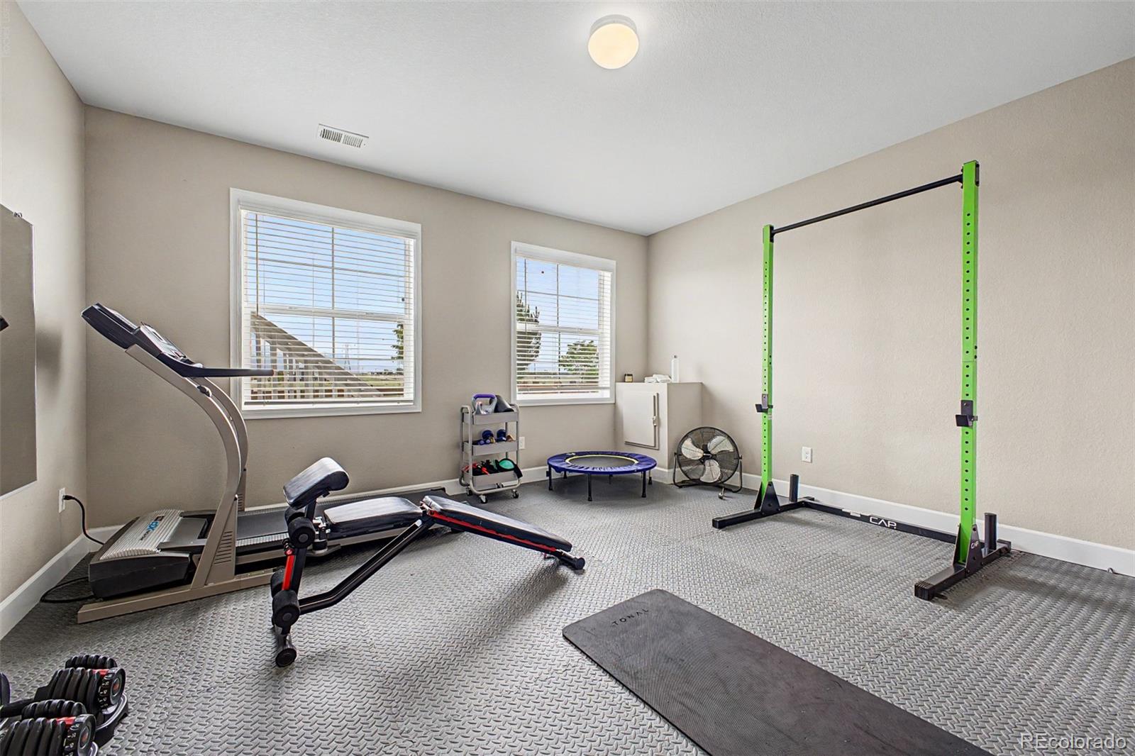MLS Image #32 for 914  flora view drive,erie, Colorado