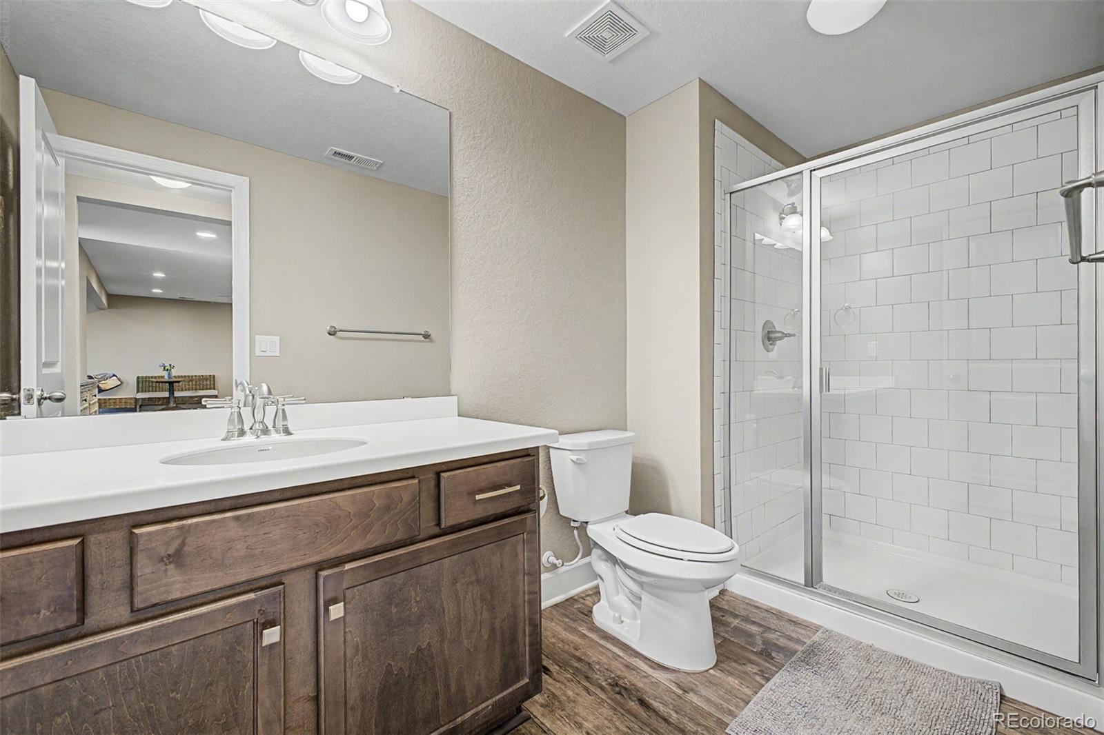 MLS Image #33 for 914  flora view drive,erie, Colorado