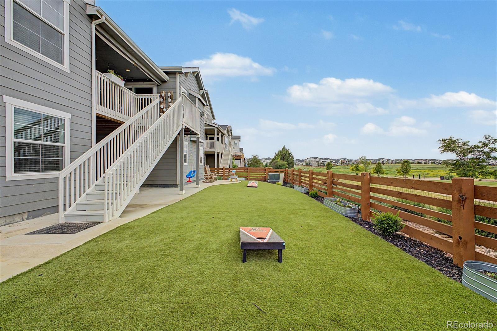 MLS Image #34 for 914  flora view drive,erie, Colorado
