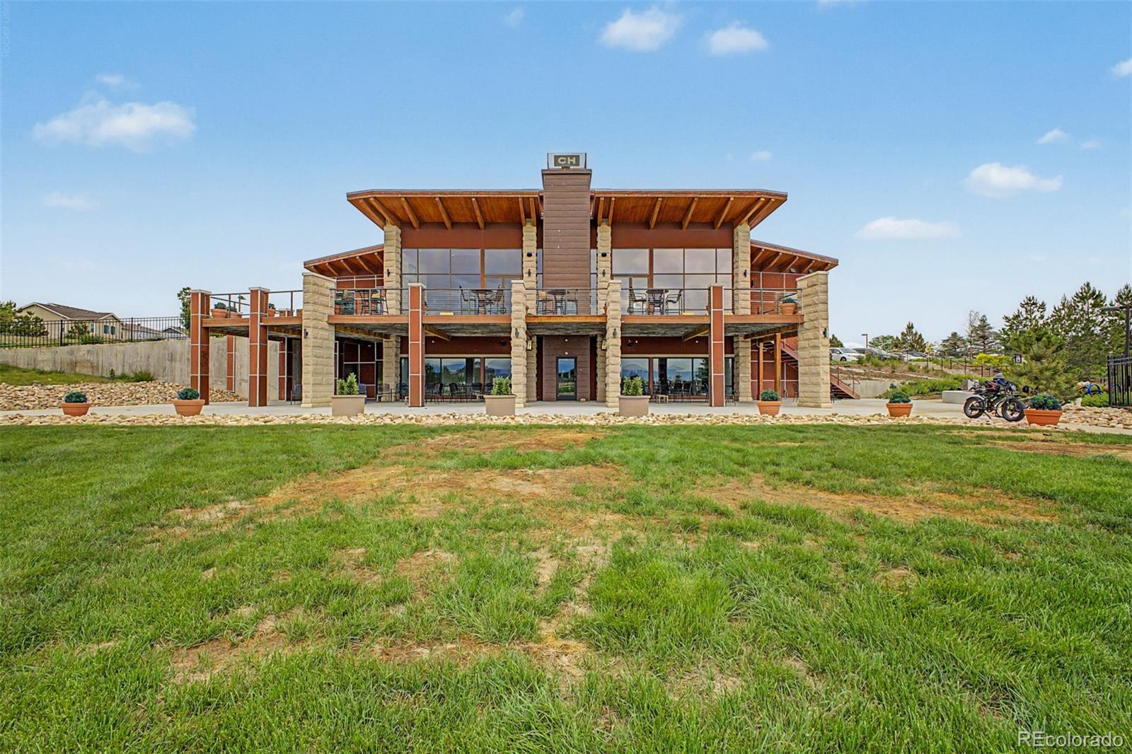MLS Image #35 for 914  flora view drive,erie, Colorado