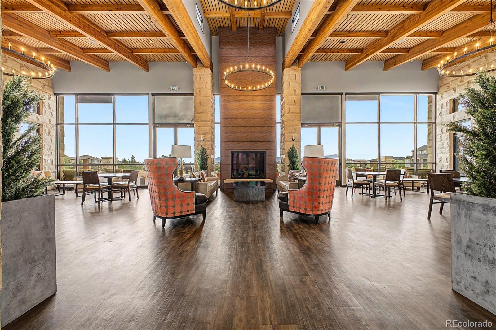MLS Image #36 for 914  flora view drive,erie, Colorado