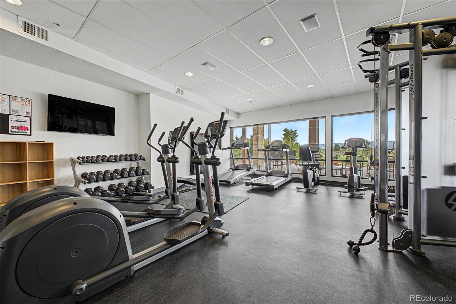 MLS Image #37 for 914  flora view drive,erie, Colorado