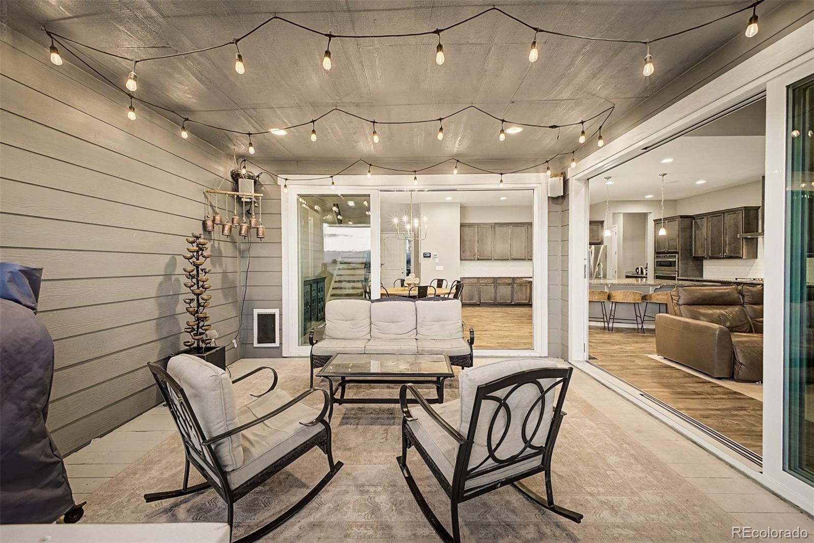 MLS Image #4 for 914  flora view drive,erie, Colorado