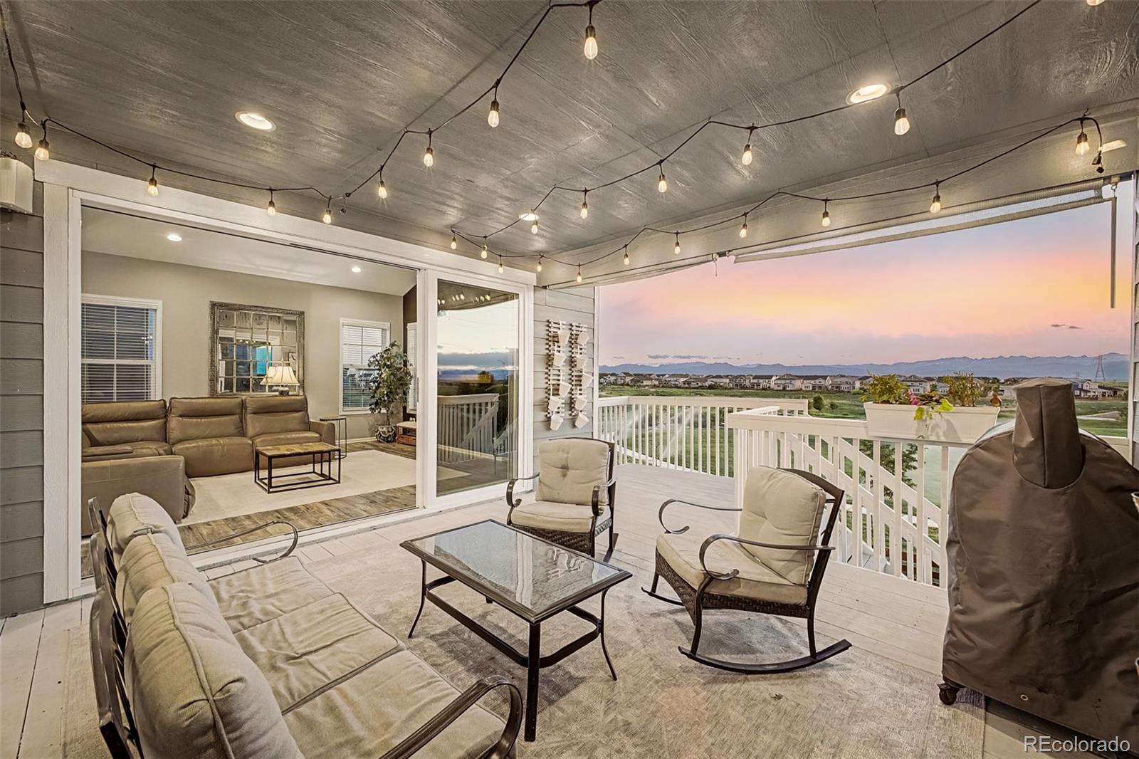 MLS Image #40 for 914  flora view drive,erie, Colorado