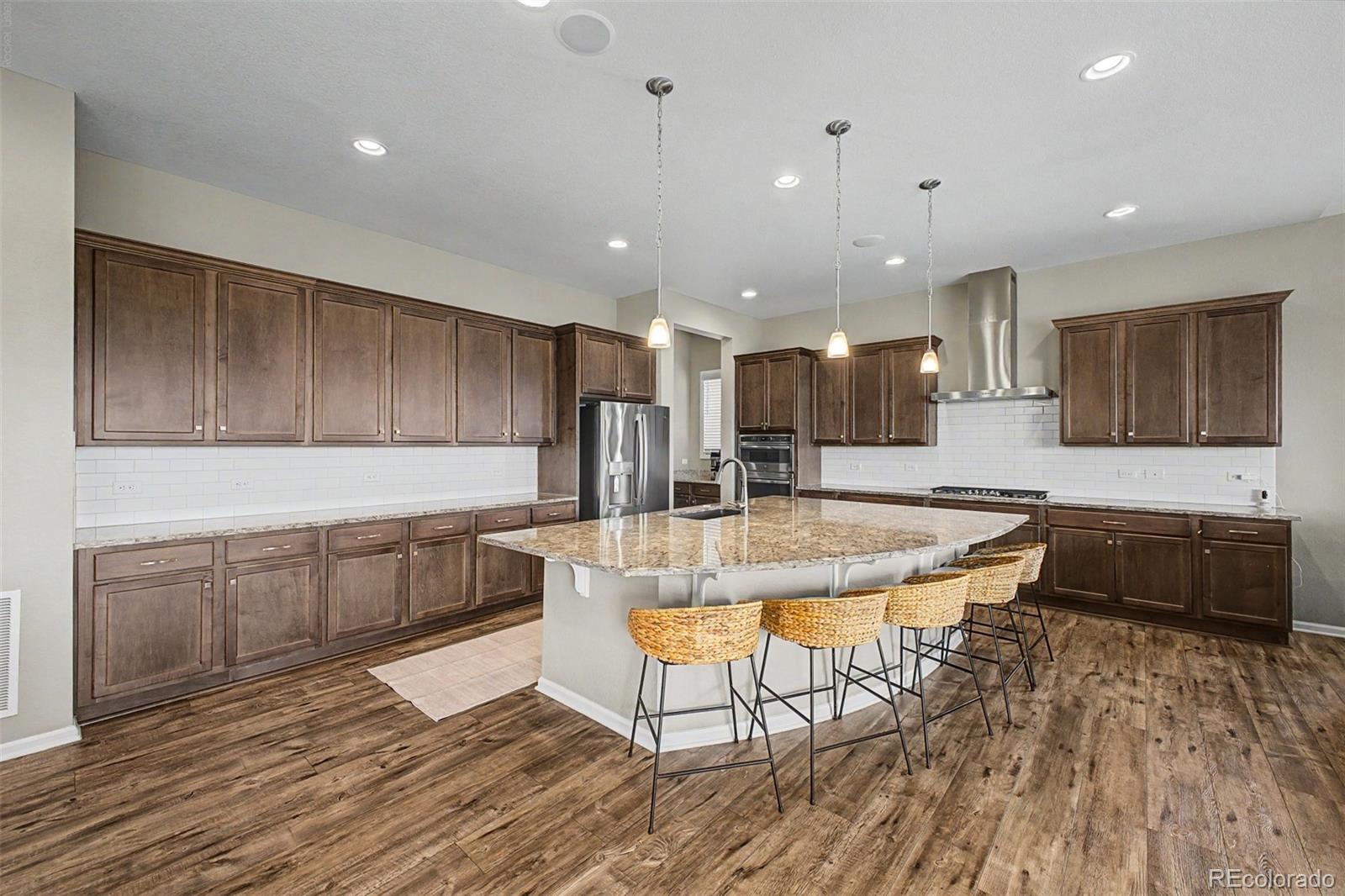 MLS Image #5 for 914  flora view drive,erie, Colorado