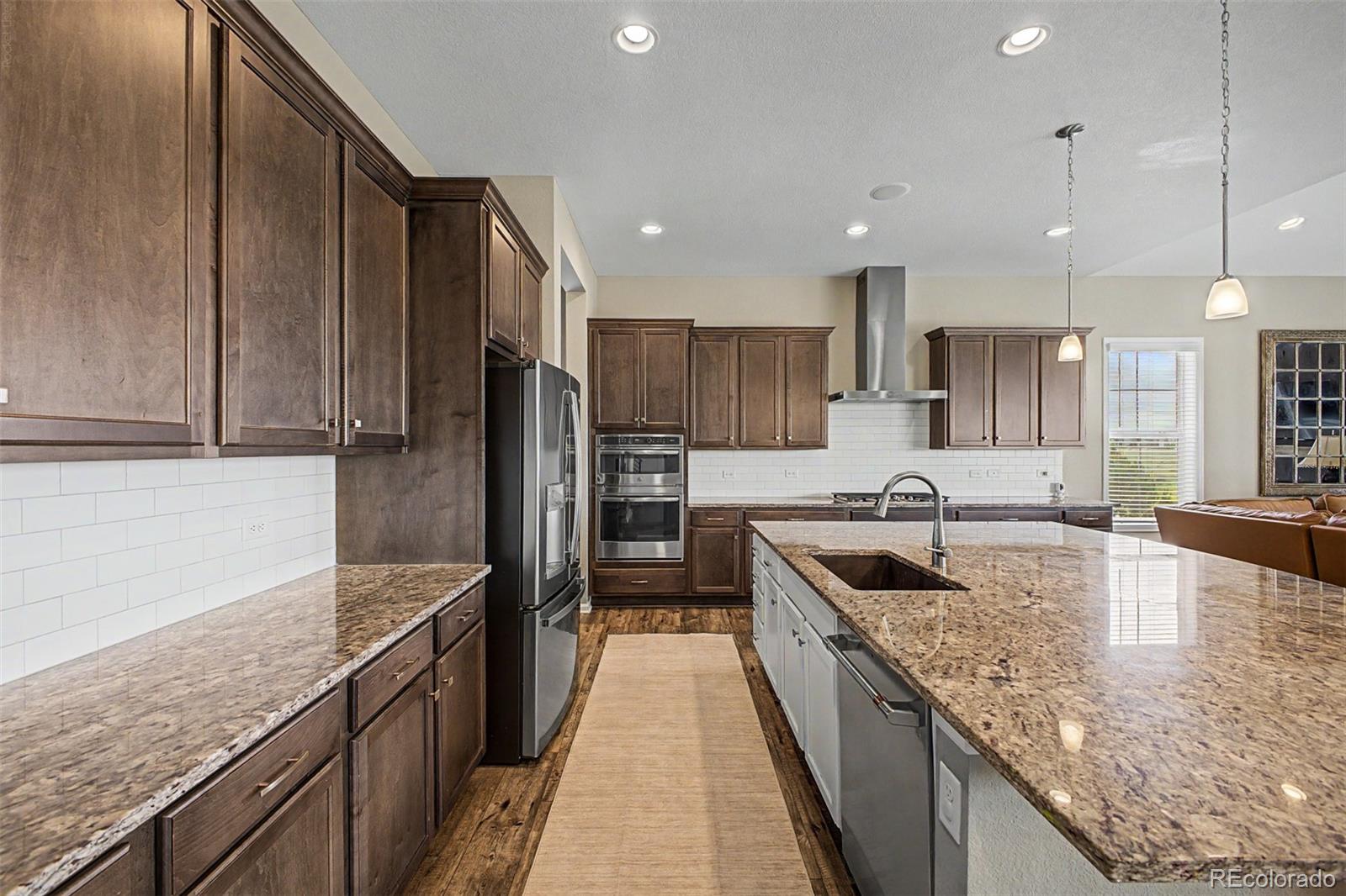 MLS Image #6 for 914  flora view drive,erie, Colorado