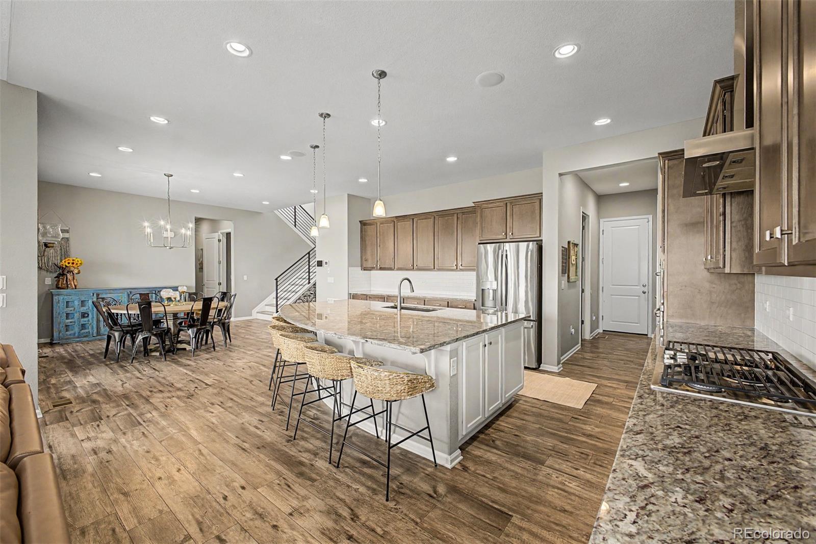 MLS Image #7 for 914  flora view drive,erie, Colorado