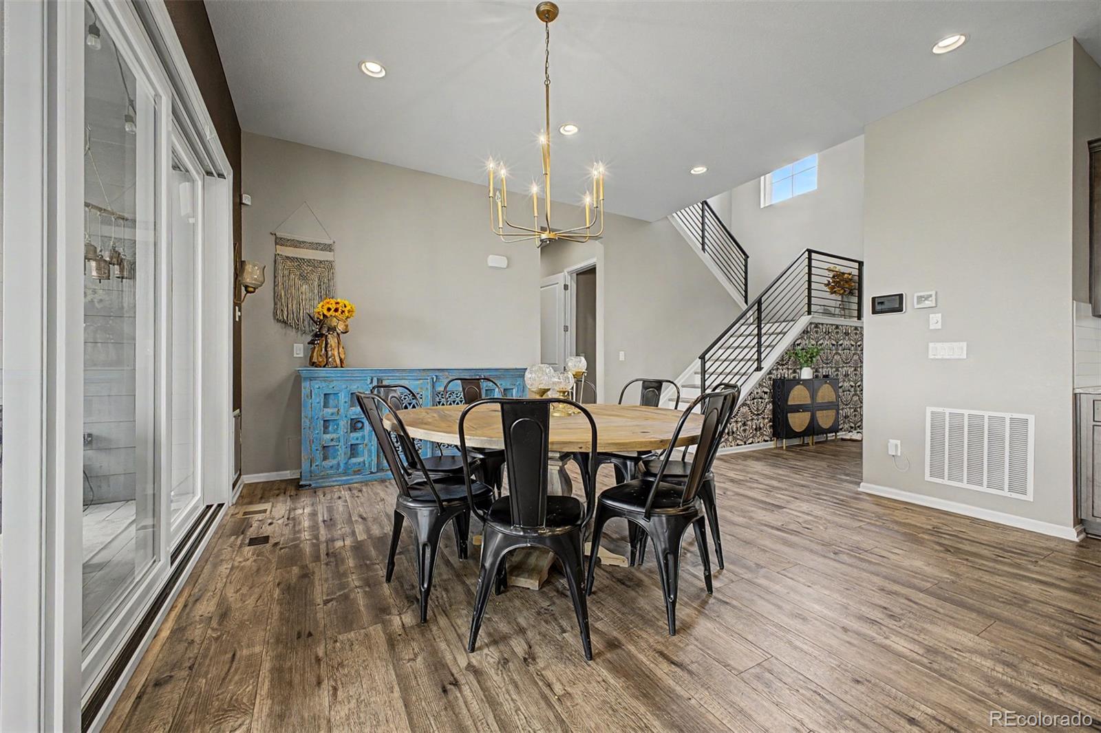 MLS Image #8 for 914  flora view drive,erie, Colorado