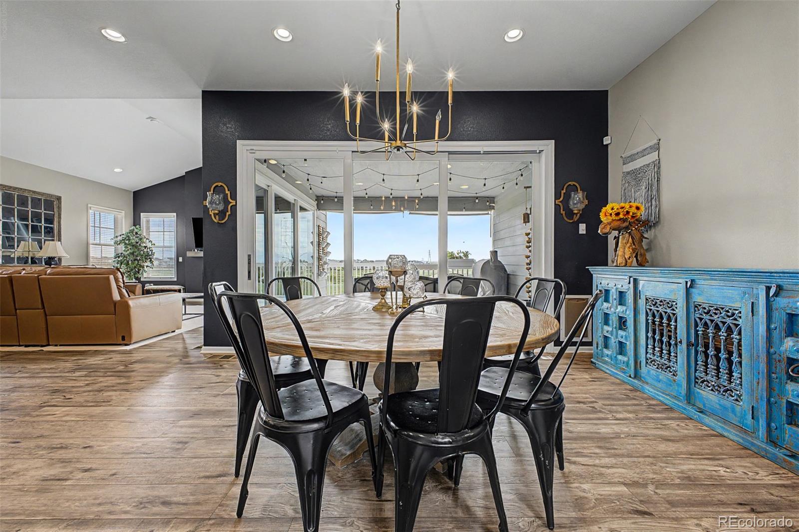 MLS Image #9 for 914  flora view drive,erie, Colorado