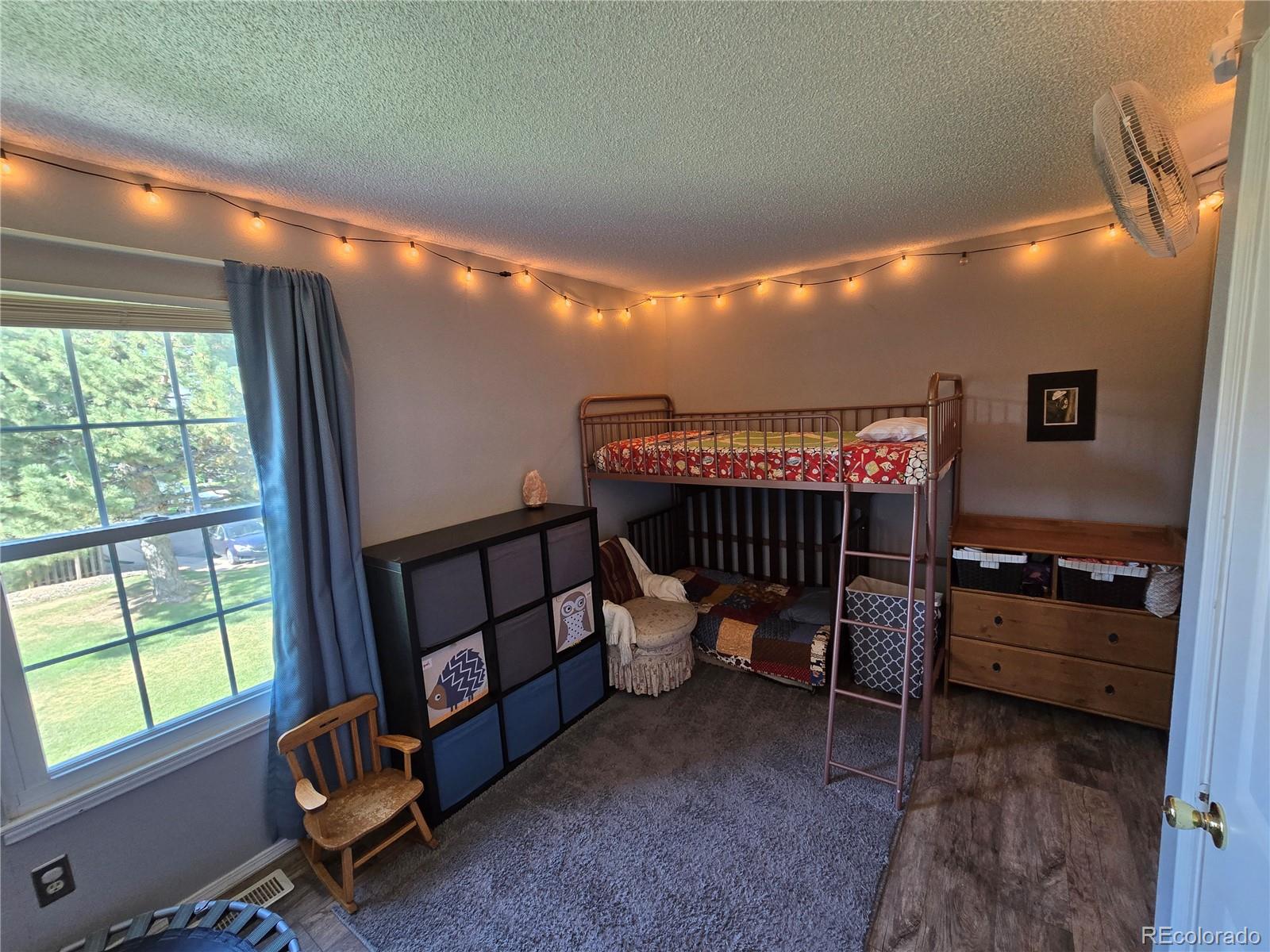 MLS Image #12 for 14232 e hawaii circle,aurora, Colorado