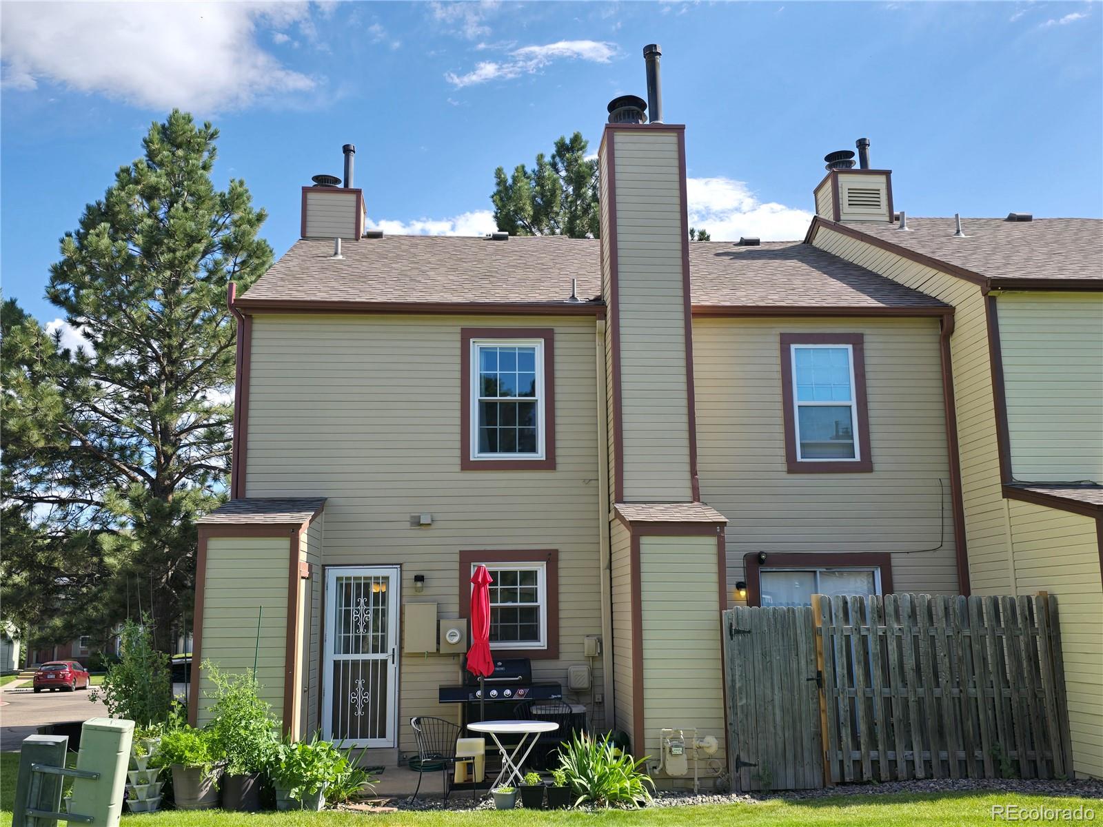 MLS Image #15 for 14232 e hawaii circle,aurora, Colorado