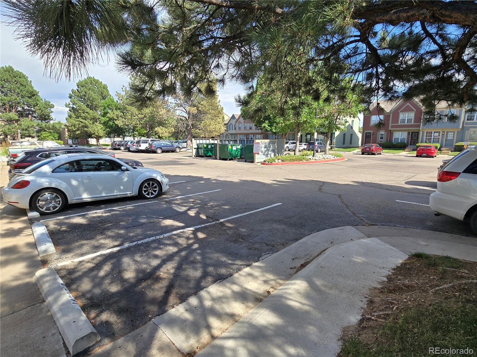 MLS Image #17 for 14232 e hawaii circle,aurora, Colorado