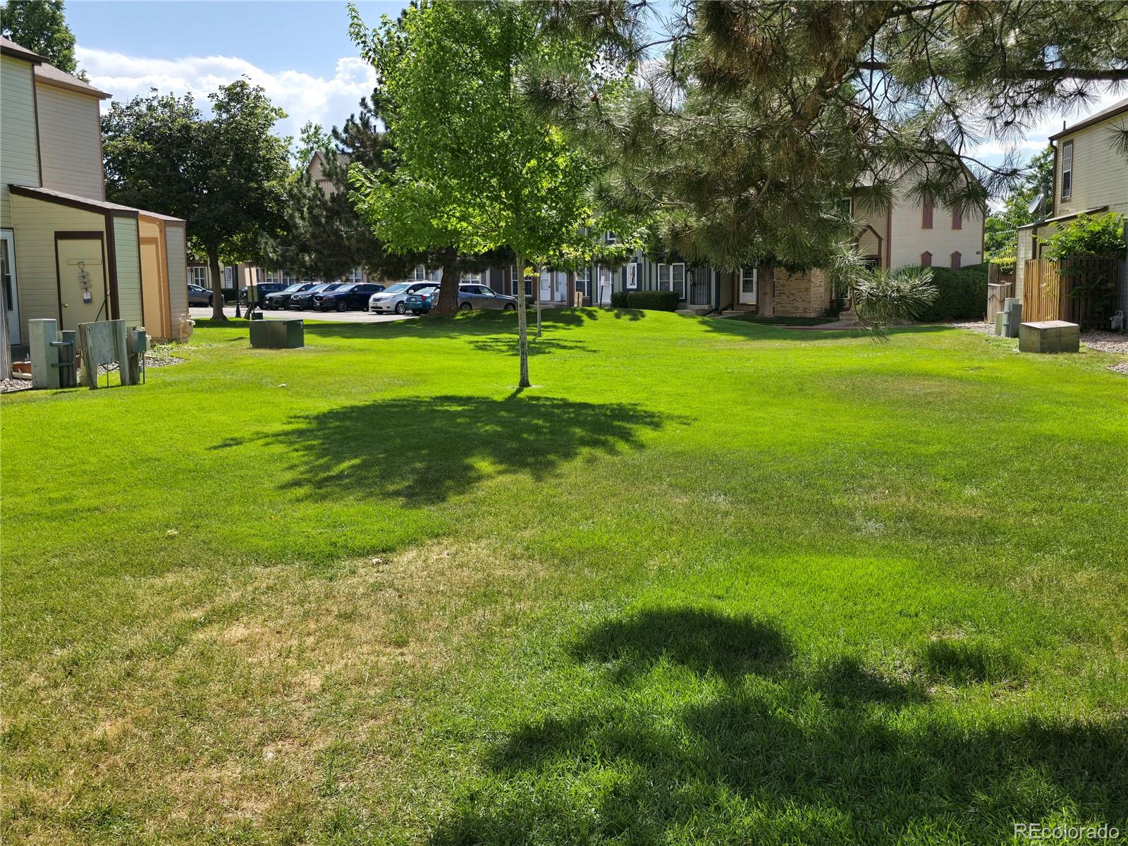 MLS Image #20 for 14232 e hawaii circle,aurora, Colorado