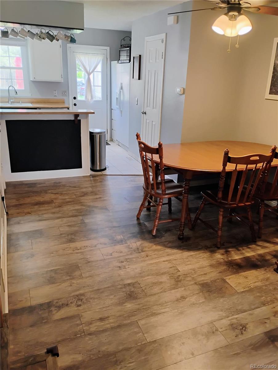 MLS Image #6 for 14232 e hawaii circle,aurora, Colorado