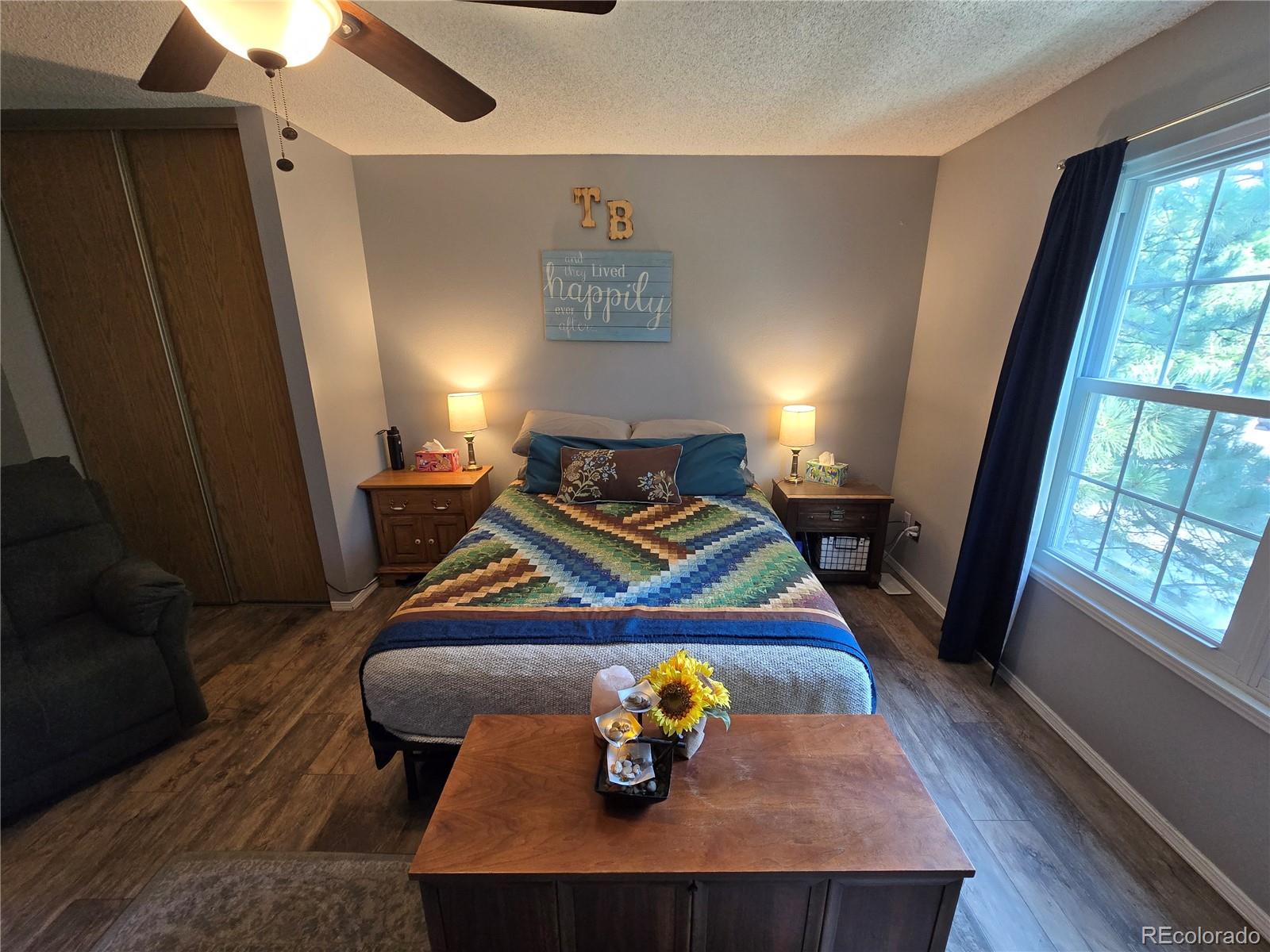 MLS Image #9 for 14232 e hawaii circle,aurora, Colorado