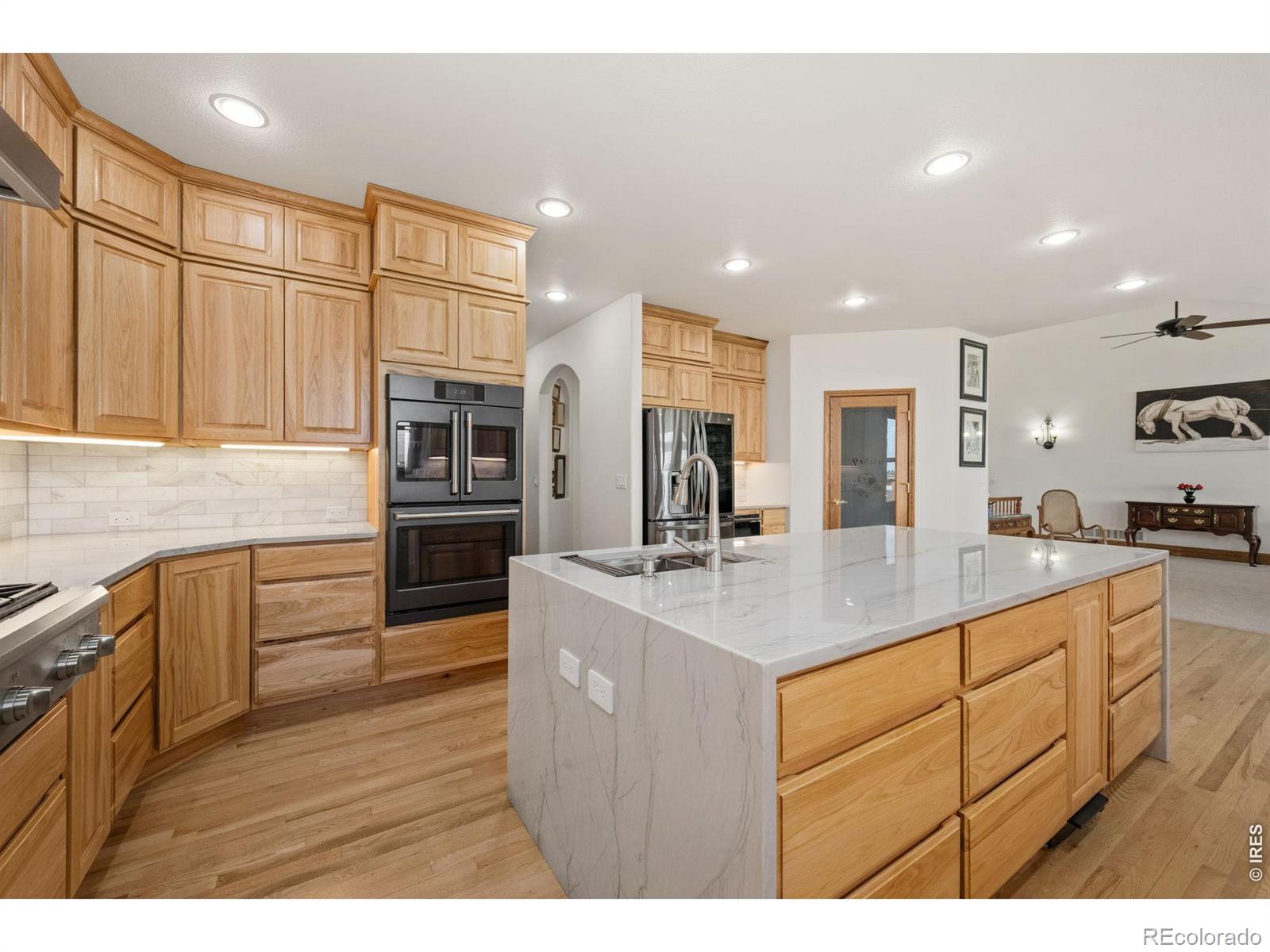 MLS Image #11 for 4980  getaway drive,berthoud, Colorado