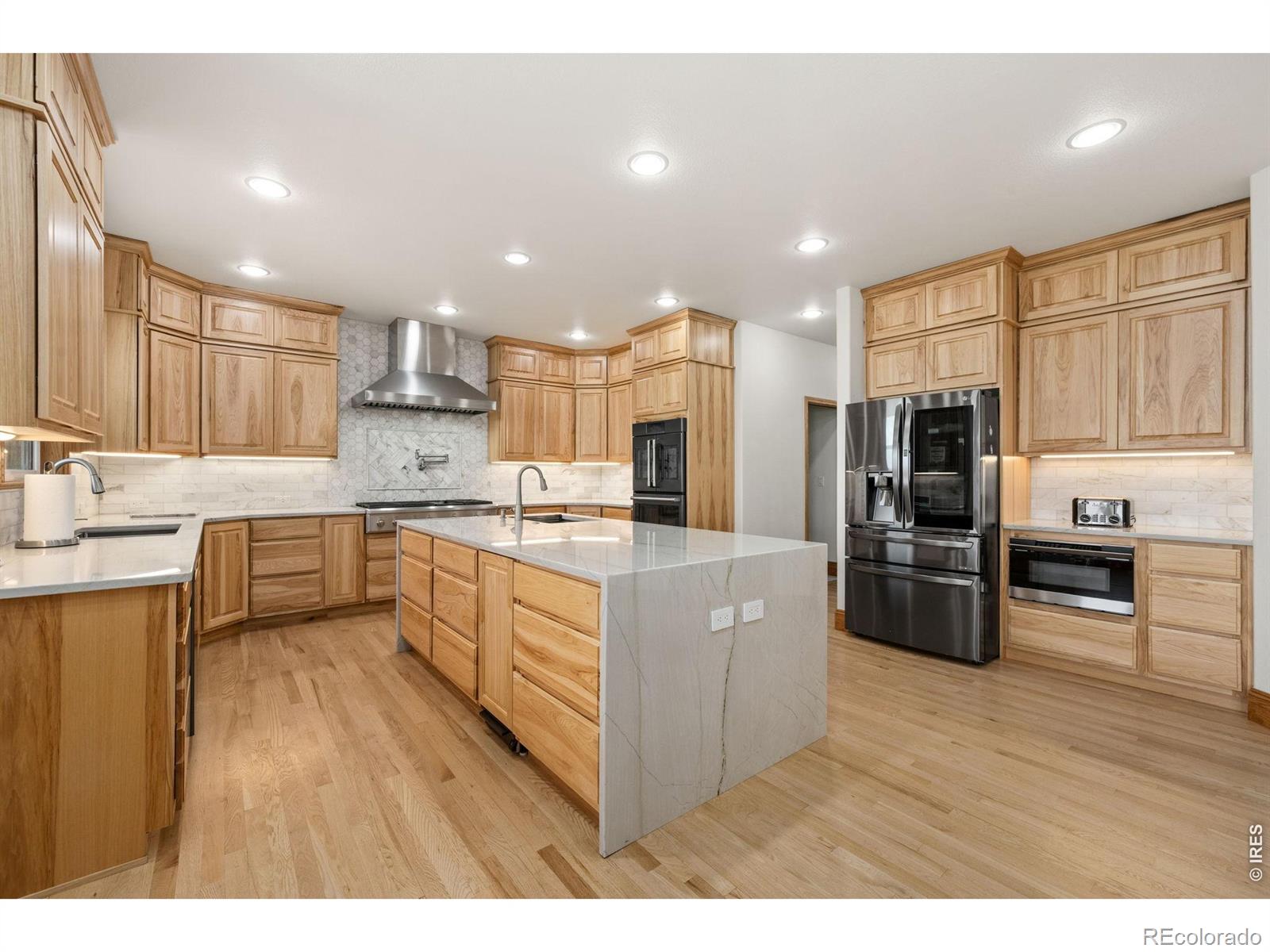MLS Image #12 for 4980  getaway drive,berthoud, Colorado