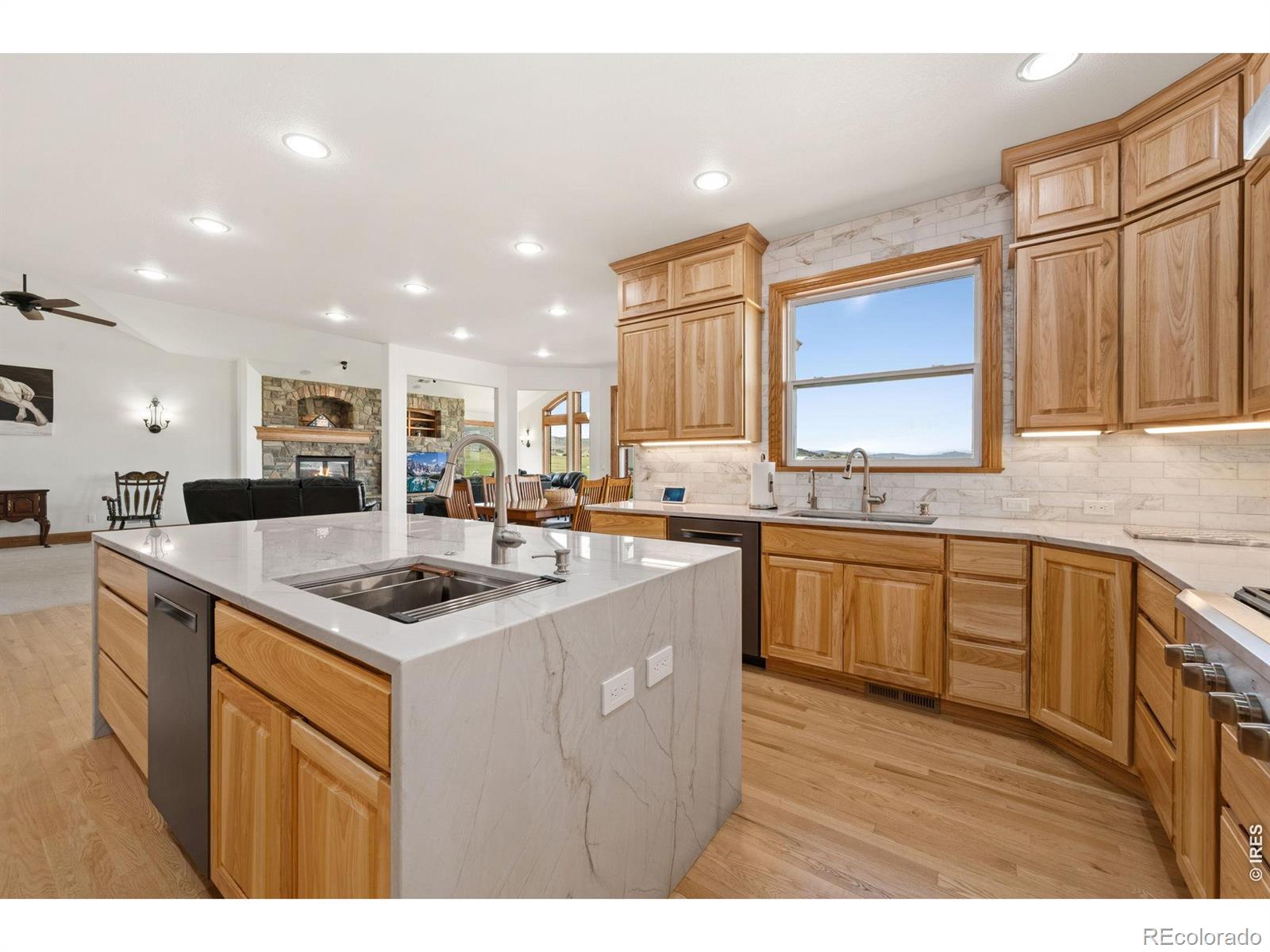 MLS Image #13 for 4980  getaway drive,berthoud, Colorado