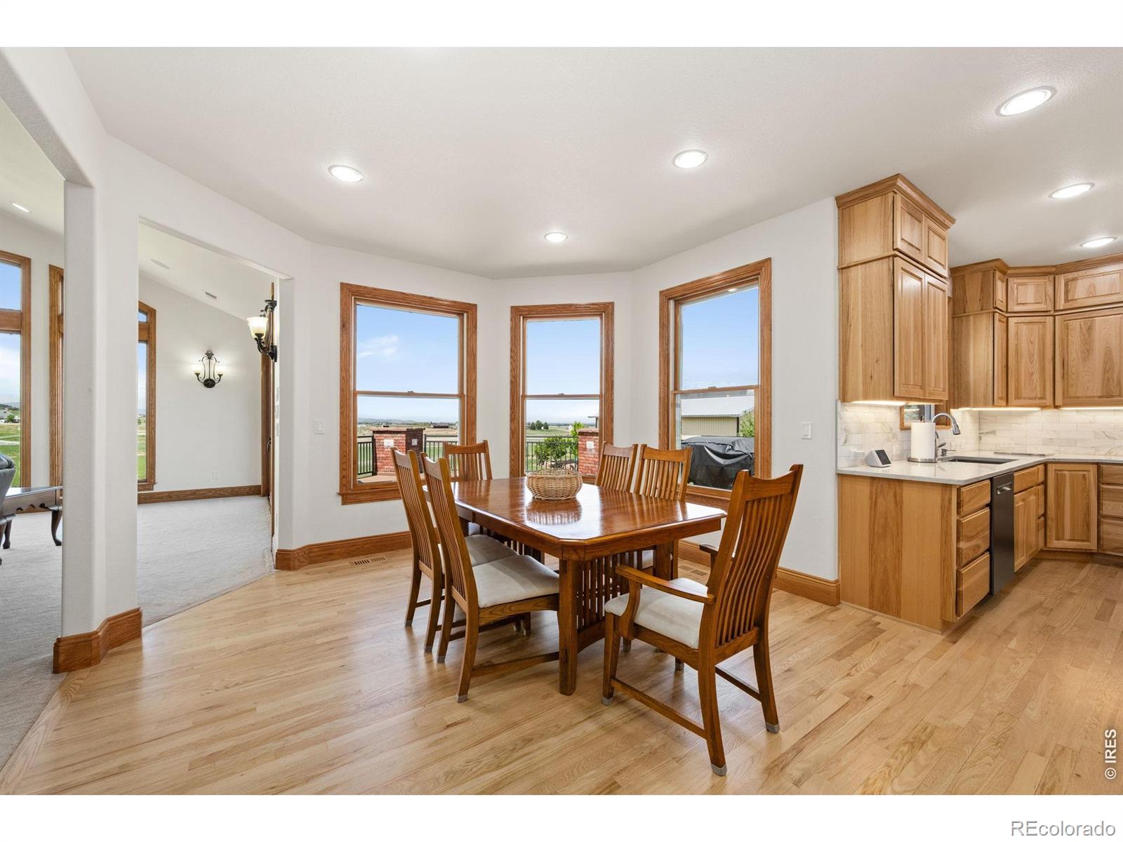 MLS Image #14 for 4980  getaway drive,berthoud, Colorado
