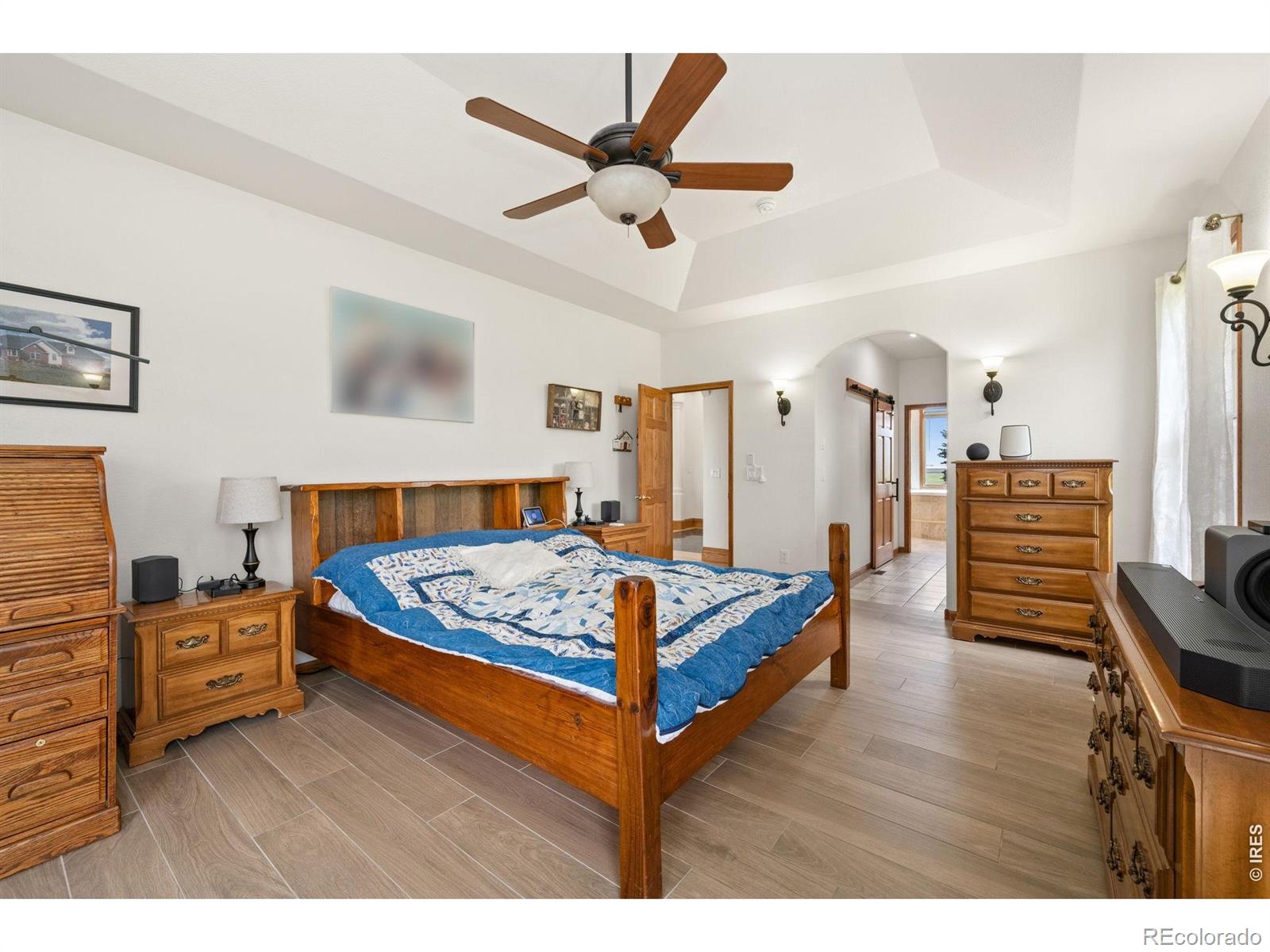MLS Image #15 for 4980  getaway drive,berthoud, Colorado