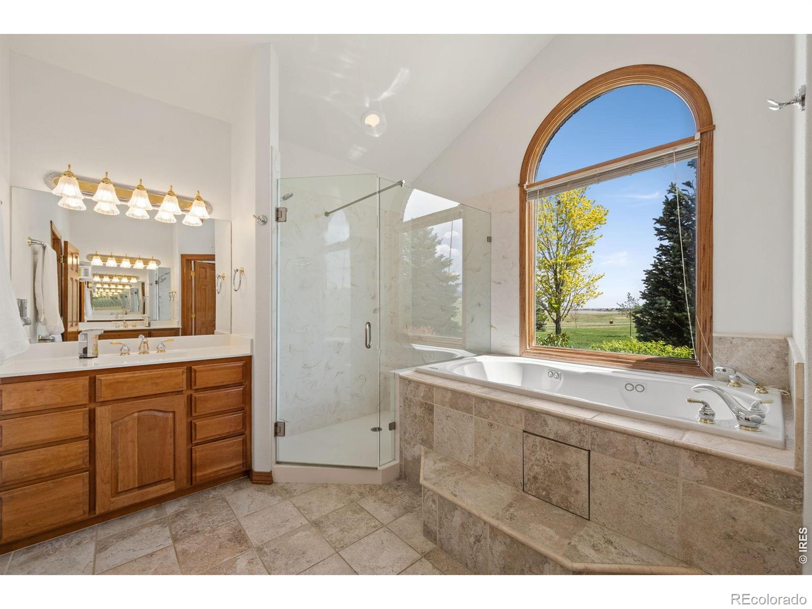 MLS Image #17 for 4980  getaway drive,berthoud, Colorado