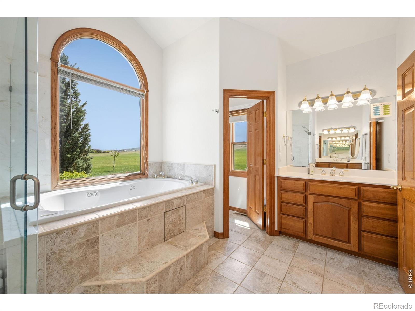MLS Image #18 for 4980  getaway drive,berthoud, Colorado