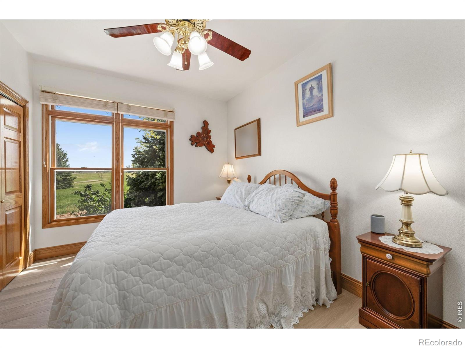 MLS Image #19 for 4980  getaway drive,berthoud, Colorado