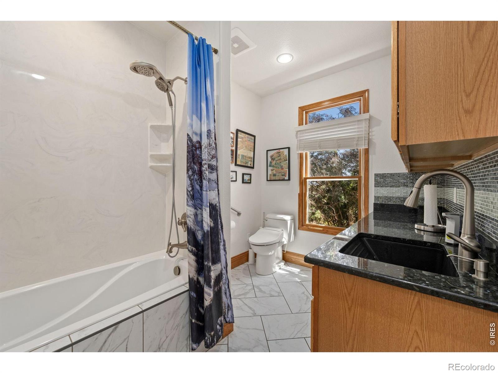 MLS Image #20 for 4980  getaway drive,berthoud, Colorado