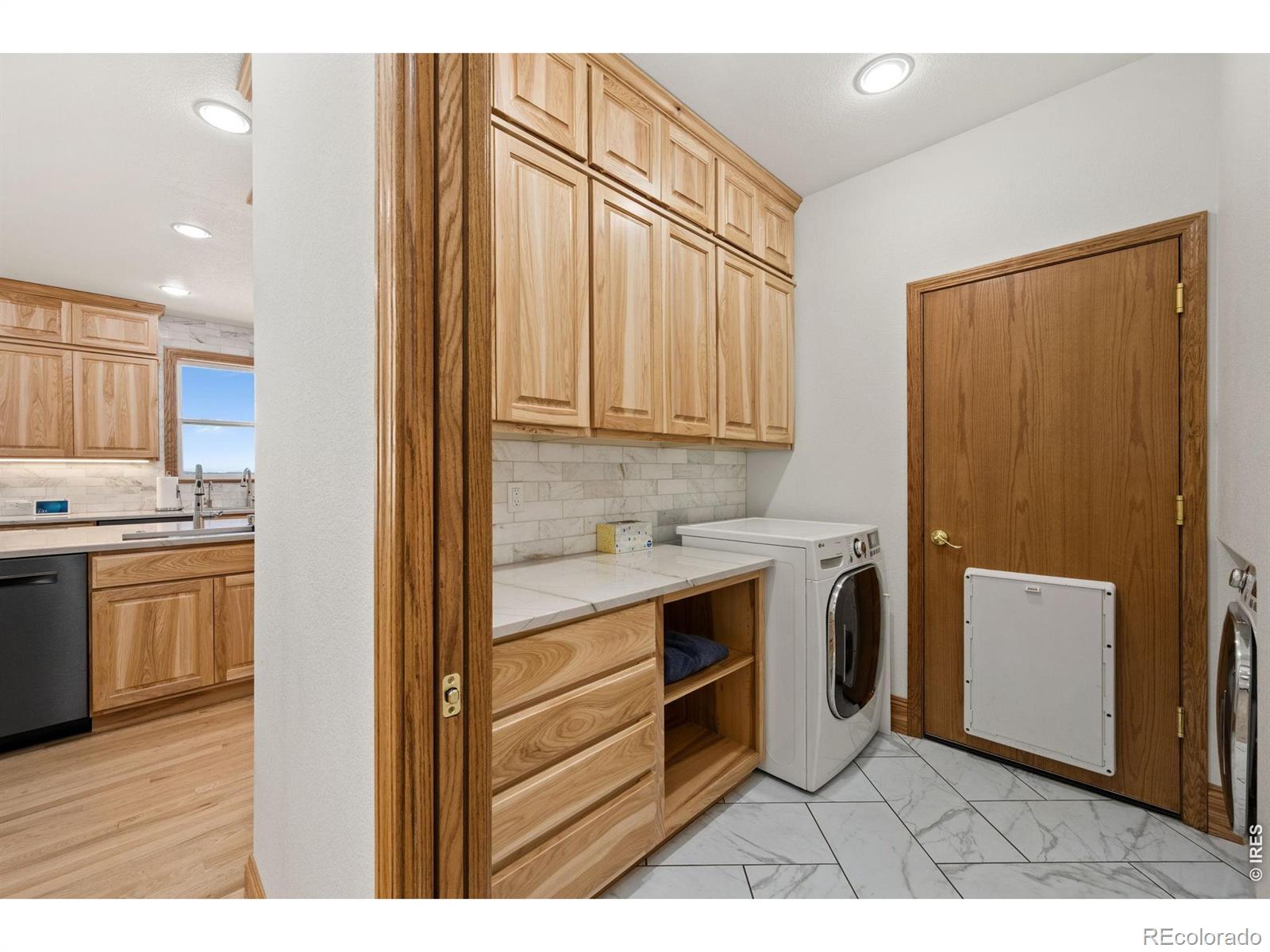 MLS Image #21 for 4980  getaway drive,berthoud, Colorado