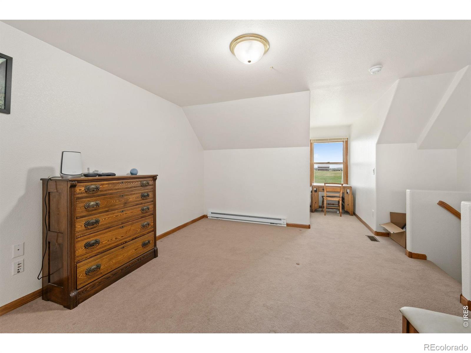 MLS Image #22 for 4980  getaway drive,berthoud, Colorado