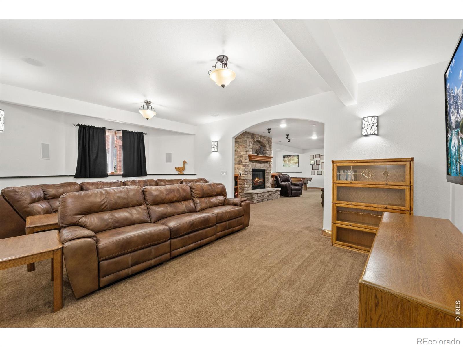 MLS Image #26 for 4980  getaway drive,berthoud, Colorado
