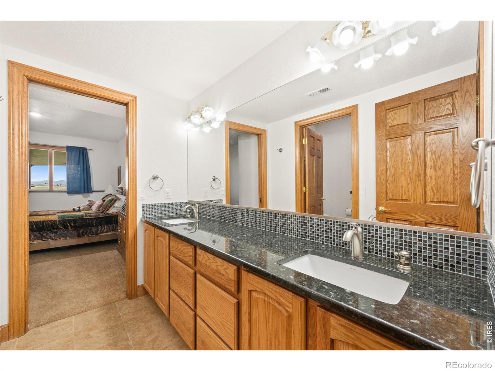 MLS Image #28 for 4980  getaway drive,berthoud, Colorado