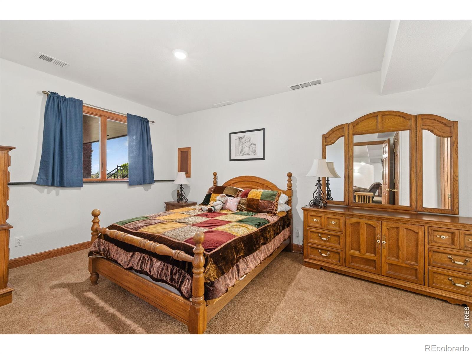 MLS Image #29 for 4980  getaway drive,berthoud, Colorado
