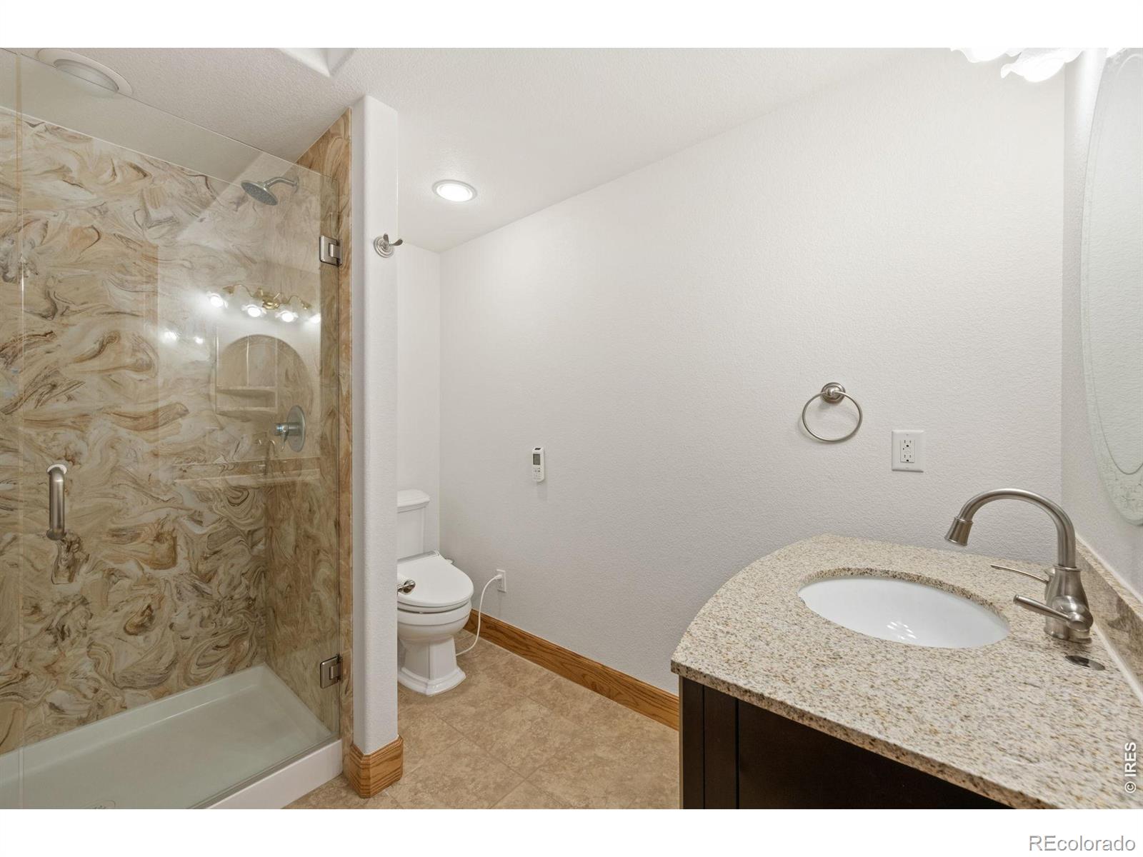 MLS Image #31 for 4980  getaway drive,berthoud, Colorado