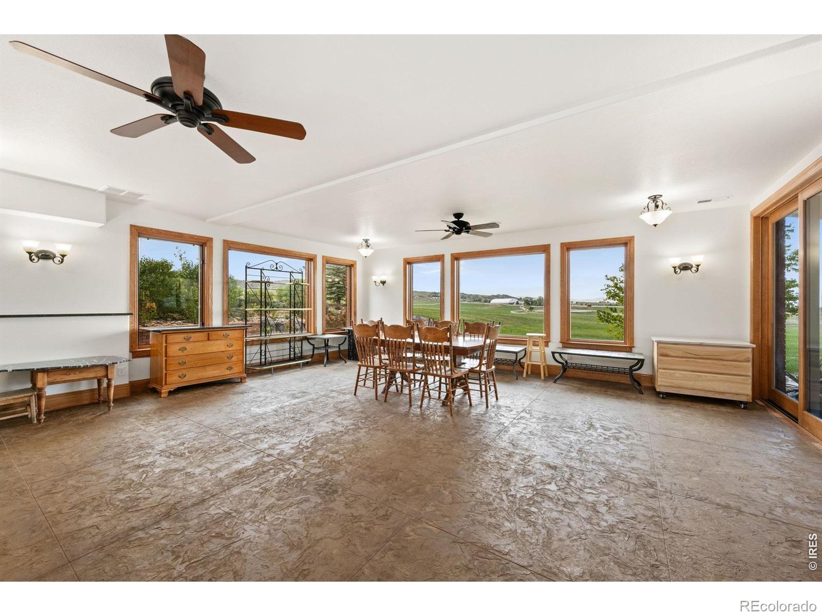 MLS Image #32 for 4980  getaway drive,berthoud, Colorado