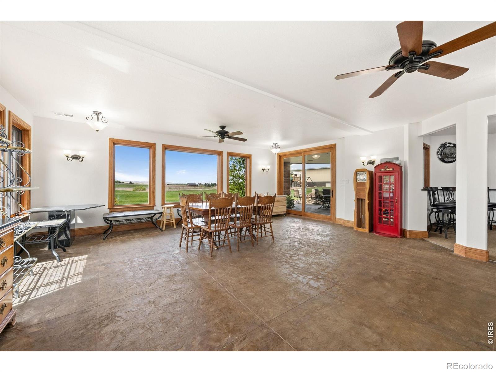 MLS Image #33 for 4980  getaway drive,berthoud, Colorado