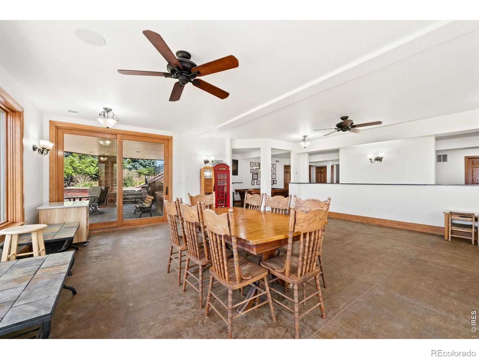 MLS Image #34 for 4980  getaway drive,berthoud, Colorado
