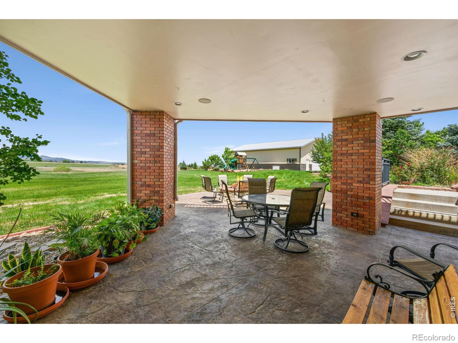 MLS Image #35 for 4980  getaway drive,berthoud, Colorado