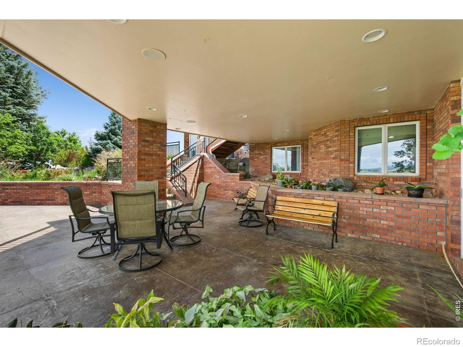 MLS Image #36 for 4980  getaway drive,berthoud, Colorado