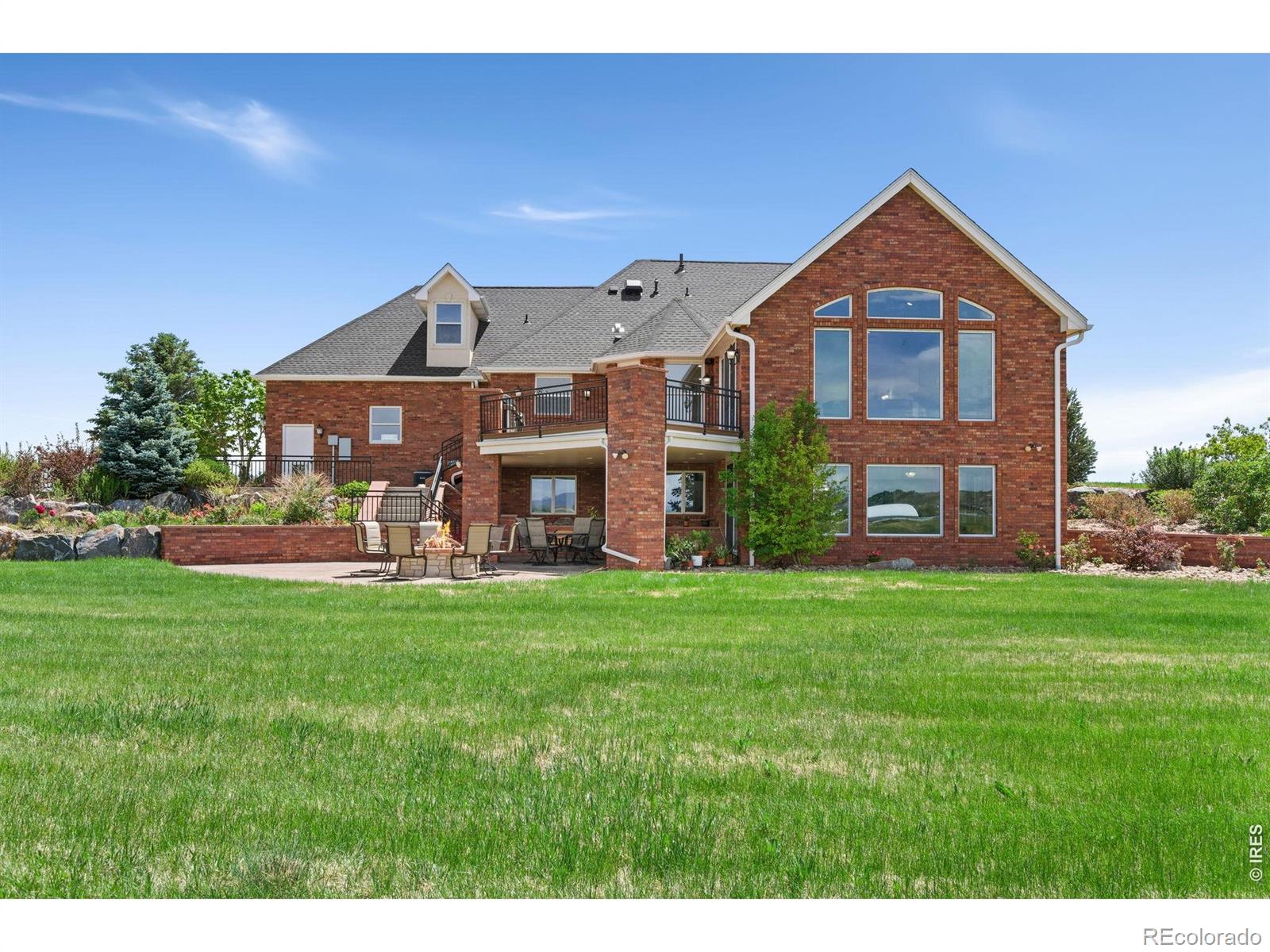 MLS Image #38 for 4980  getaway drive,berthoud, Colorado
