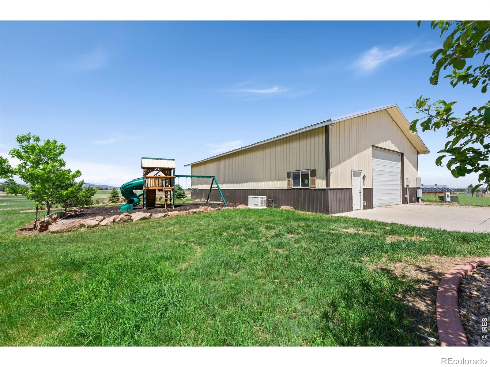 MLS Image #39 for 4980  getaway drive,berthoud, Colorado