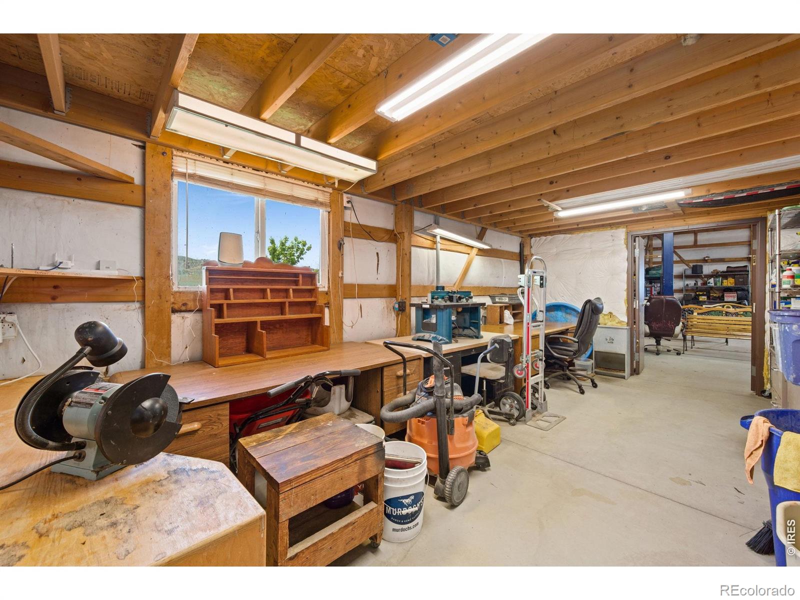 MLS Image #41 for 4980  getaway drive,berthoud, Colorado