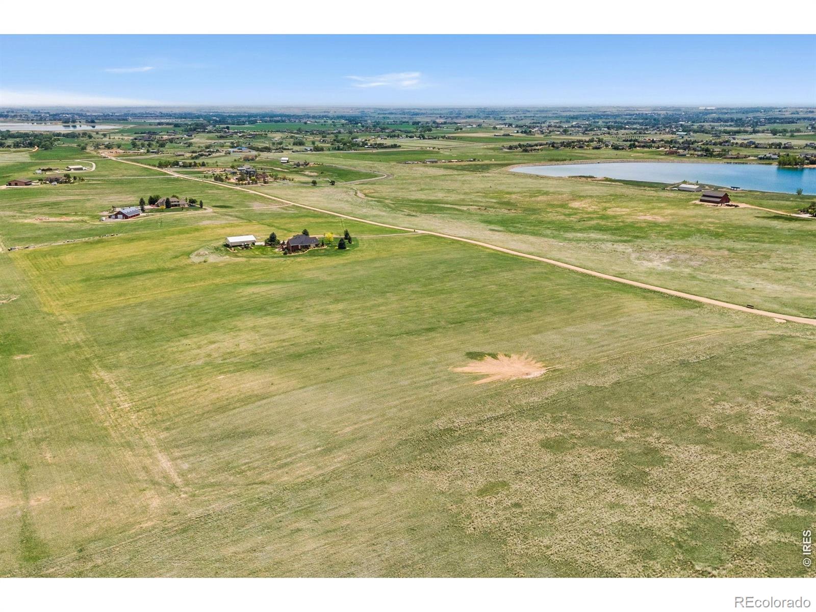 MLS Image #44 for 4980  getaway drive,berthoud, Colorado