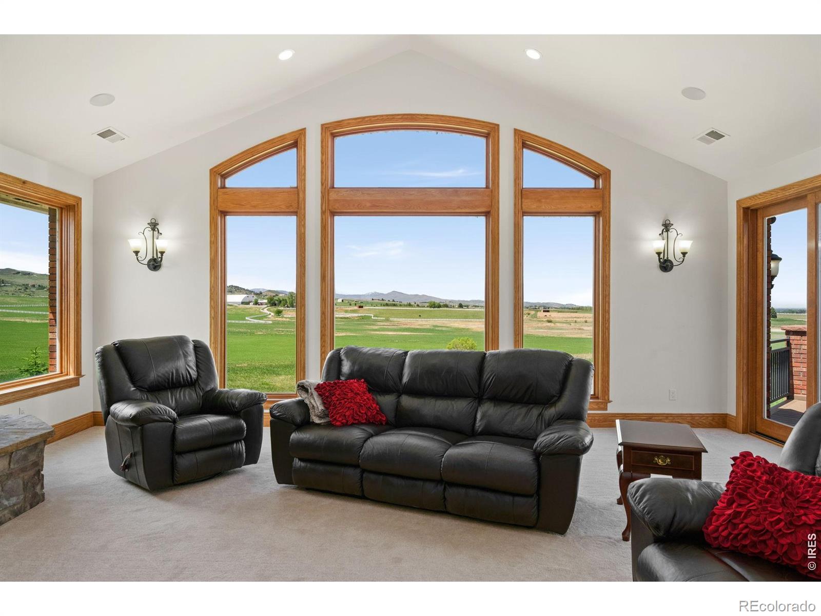 MLS Image #8 for 4980  getaway drive,berthoud, Colorado