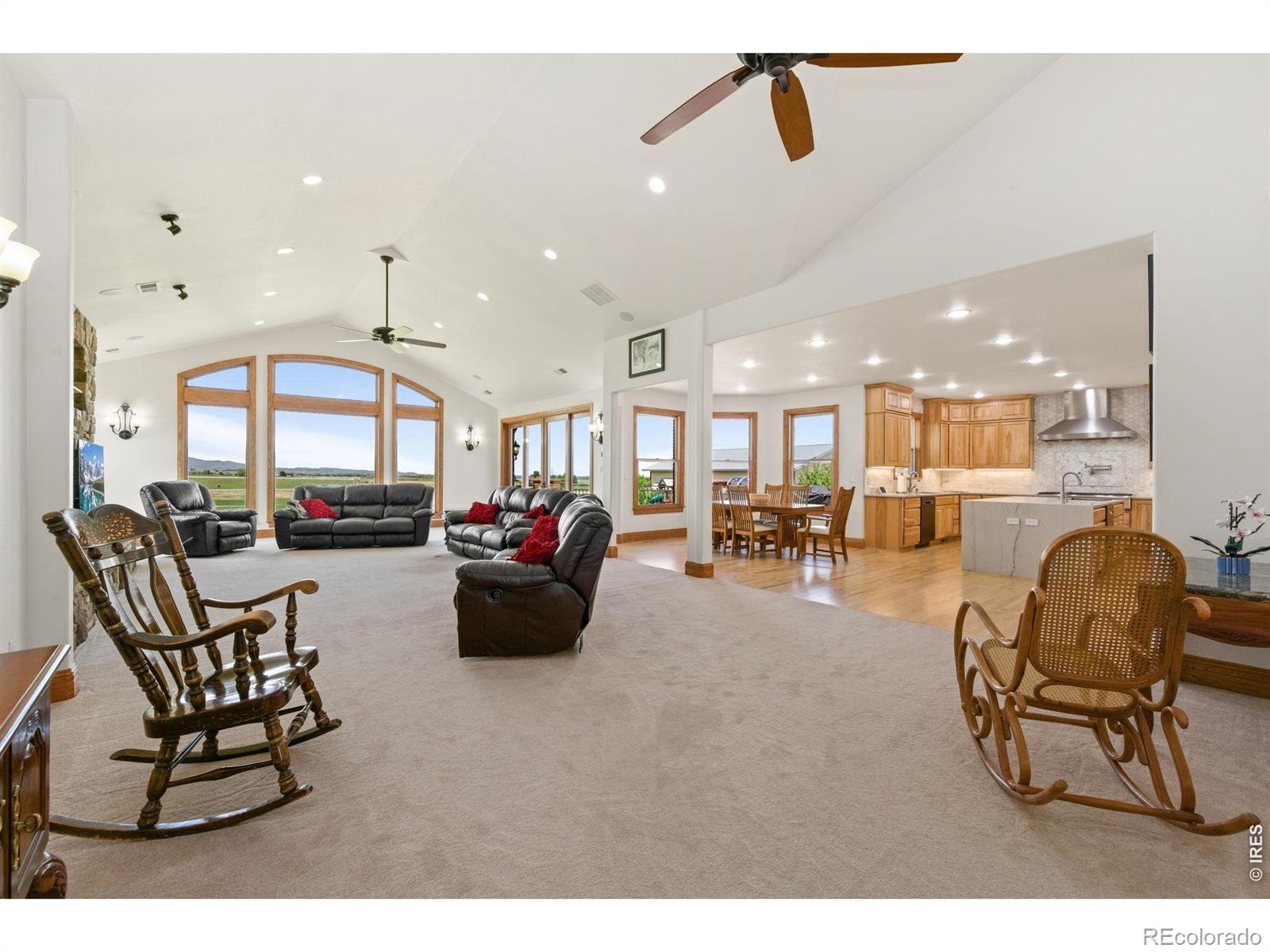 MLS Image #9 for 4980  getaway drive,berthoud, Colorado